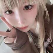 りく おはう🐰 Я’s SPEC2