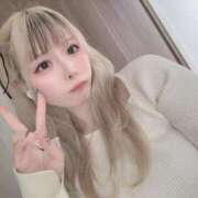 りく おはう🐰 Я’s SPEC2