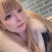 ヒメ日記 2026/01/22 07:48 投稿 りく Я’s SPEC2