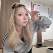 ヒメ日記 2026/01/23 07:44 投稿 りく Я’s SPEC2