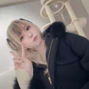 ヒメ日記 2026/01/25 07:39 投稿 りく Я’s SPEC2