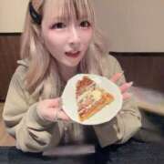 ヒメ日記 2026/01/27 07:43 投稿 りく Я’s SPEC2