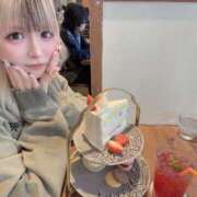 ヒメ日記 2026/01/28 07:43 投稿 りく Я’s SPEC2