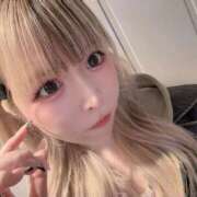 ヒメ日記 2026/01/29 07:46 投稿 りく Я’s SPEC2