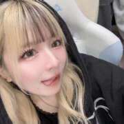 ヒメ日記 2026/02/06 07:43 投稿 りく Я’s SPEC2