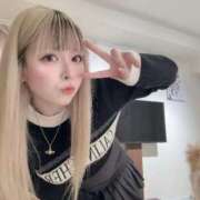 ヒメ日記 2026/02/07 07:40 投稿 りく Я’s SPEC2