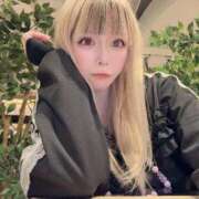 ヒメ日記 2026/02/08 07:36 投稿 りく Я’s SPEC2