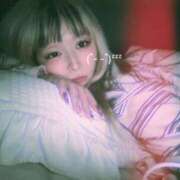 ヒメ日記 2026/02/10 07:48 投稿 りく Я’s SPEC2