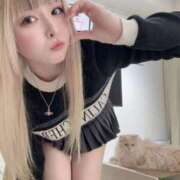 ヒメ日記 2026/02/11 07:29 投稿 りく Я’s SPEC2