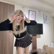 ヒメ日記 2026/02/13 07:43 投稿 りく Я’s SPEC2