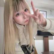 ヒメ日記 2026/02/14 07:35 投稿 りく Я’s SPEC2