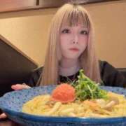 ヒメ日記 2026/02/15 07:29 投稿 りく Я’s SPEC2