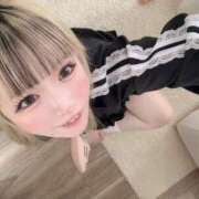 ヒメ日記 2026/02/18 07:43 投稿 りく Я’s SPEC2