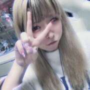 ヒメ日記 2026/02/19 07:38 投稿 りく Я’s SPEC2