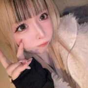 ヒメ日記 2026/02/20 07:43 投稿 りく Я’s SPEC2