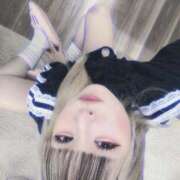 ヒメ日記 2026/02/21 07:39 投稿 りく Я’s SPEC2