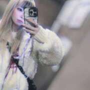 りく おはう🐰 Я’s SPEC2