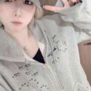 りく おはう🐰 Я’s SPEC2