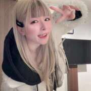 ヒメ日記 2026/03/07 07:24 投稿 りく Я’s SPEC2