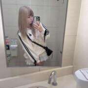 ヒメ日記 2026/03/08 07:42 投稿 りく Я’s SPEC2