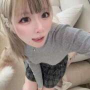 ヒメ日記 2026/03/10 07:44 投稿 りく Я’s SPEC2