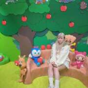 ヒメ日記 2026/03/11 07:42 投稿 りく Я’s SPEC2