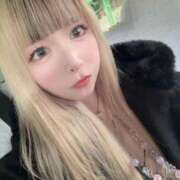 ヒメ日記 2026/03/12 07:46 投稿 りく Я’s SPEC2