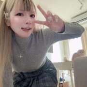 ヒメ日記 2026/03/14 07:31 投稿 りく Я’s SPEC2