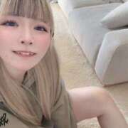 ヒメ日記 2026/03/18 07:37 投稿 りく Я’s SPEC2