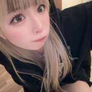 ヒメ日記 2026/03/19 07:43 投稿 りく Я’s SPEC2