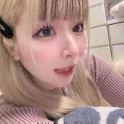 ヒメ日記 2026/03/20 07:40 投稿 りく Я’s SPEC2