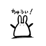 ヒメ日記 2026/03/20 08:43 投稿 りく Я’s SPEC2