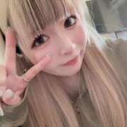 ヒメ日記 2026/03/21 07:41 投稿 りく Я’s SPEC2