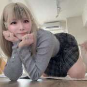 ヒメ日記 2026/03/22 07:33 投稿 りく Я’s SPEC2