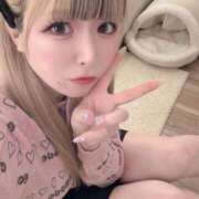 ヒメ日記 2026/03/24 07:42 投稿 りく Я’s SPEC2