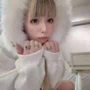 ヒメ日記 2026/03/26 07:47 投稿 りく Я’s SPEC2