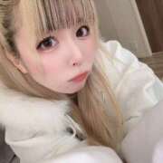 ヒメ日記 2026/03/30 09:00 投稿 りく Я’s SPEC2