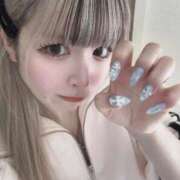 ヒメ日記 2026/04/03 07:43 投稿 りく Я’s SPEC2