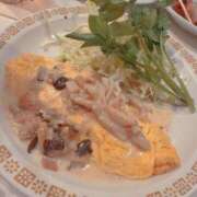 ヒメ日記 2026/04/03 17:10 投稿 りく Я’s SPEC2