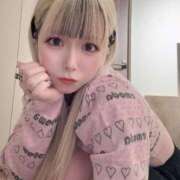 ヒメ日記 2026/04/04 07:34 投稿 りく Я’s SPEC2