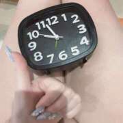 ヒメ日記 2026/04/05 10:00 投稿 りく Я’s SPEC2