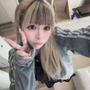 ヒメ日記 2026/04/07 07:48 投稿 りく Я’s SPEC2