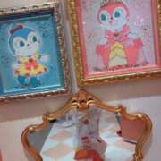 ヒメ日記 2026/04/08 14:48 投稿 りく Я’s SPEC2