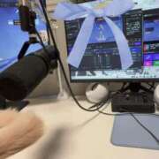 ヒメ日記 2026/04/09 19:16 投稿 りく Я’s SPEC2