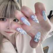 ヒメ日記 2026/04/10 07:37 投稿 りく Я’s SPEC2