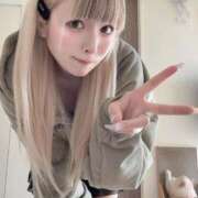 ヒメ日記 2026/04/11 07:30 投稿 りく Я’s SPEC2