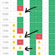 ヒメ日記 2026/04/11 13:44 投稿 りく Я’s SPEC2