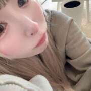 りく おはう🐰 Я’s SPEC2