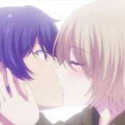 りく ちょっとだけ Я’s SPEC2