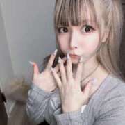 りく おはう🐰 Я’s SPEC2